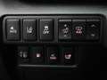 Mitsubishi Eclipse Cross 188pk PHEV Instyle Automaat Head-Up | 360° Camera Zwart - thumbnail 31
