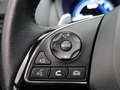 Mitsubishi Eclipse Cross 188pk PHEV Instyle Automaat Head-Up | 360° Camera Zwart - thumbnail 16