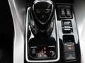 Mitsubishi Eclipse Cross 188pk PHEV Instyle Automaat Head-Up | 360° Camera Zwart - thumbnail 21