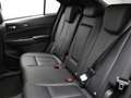 Mitsubishi Eclipse Cross 188pk PHEV Instyle Automaat Head-Up | 360° Camera Zwart - thumbnail 36