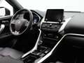 Mitsubishi Eclipse Cross 188pk PHEV Instyle Automaat Head-Up | 360° Camera Zwart - thumbnail 38