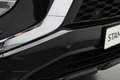 Mitsubishi Eclipse Cross 188pk PHEV Instyle Automaat Head-Up | 360° Camera Zwart - thumbnail 43
