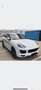 Porsche Cayenne Diesel Platinum Edition - thumbnail 2