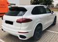 Porsche Cayenne Diesel Platinum Edition - thumbnail 3