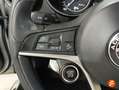Alfa Romeo Stelvio 2.2 Diésel 110kW (150CV) Executive RWD Blanco - thumbnail 24