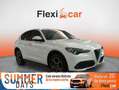 Alfa Romeo Stelvio 2.2 Diésel 110kW (150CV) Executive RWD Blanco - thumbnail 1