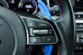 Kia ProCeed / pro_cee'd 1.6 T-GDI GT |keyless-entry|ACC|stuurwielverwarmin Bleu - thumbnail 25