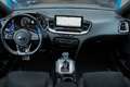 Kia ProCeed / pro_cee'd 1.6 T-GDI GT |keyless-entry|ACC|stuurwielverwarmin Bleu - thumbnail 17