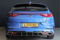 Kia ProCeed / pro_cee'd 1.6 T-GDI GT |keyless-entry|ACC|stuurwielverwarmin Bleu - thumbnail 22