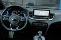 Kia ProCeed / pro_cee'd 1.6 T-GDI GT |keyless-entry|ACC|stuurwielverwarmin Bleu - thumbnail 34