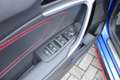 Kia ProCeed / pro_cee'd 1.6 T-GDI GT |keyless-entry|ACC|stuurwielverwarmin Bleu - thumbnail 12