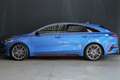 Kia ProCeed / pro_cee'd 1.6 T-GDI GT |keyless-entry|ACC|stuurwielverwarmin Bleu - thumbnail 18