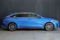 Kia ProCeed / pro_cee'd 1.6 T-GDI GT |keyless-entry|ACC|stuurwielverwarmin Bleu - thumbnail 13