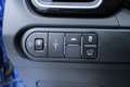 Kia ProCeed / pro_cee'd 1.6 T-GDI GT |keyless-entry|ACC|stuurwielverwarmin Bleu - thumbnail 9