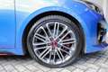 Kia ProCeed / pro_cee'd 1.6 T-GDI GT |keyless-entry|ACC|stuurwielverwarmin Bleu - thumbnail 24