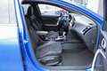Kia ProCeed / pro_cee'd 1.6 T-GDI GT |keyless-entry|ACC|stuurwielverwarmin Bleu - thumbnail 36
