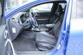 Kia ProCeed / pro_cee'd 1.6 T-GDI GT |keyless-entry|ACC|stuurwielverwarmin Bleu - thumbnail 30