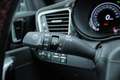 Kia ProCeed / pro_cee'd 1.6 T-GDI GT |keyless-entry|ACC|stuurwielverwarmin Bleu - thumbnail 31