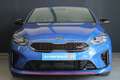 Kia ProCeed / pro_cee'd 1.6 T-GDI GT |keyless-entry|ACC|stuurwielverwarmin Bleu - thumbnail 6