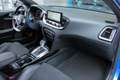 Kia ProCeed / pro_cee'd 1.6 T-GDI GT |keyless-entry|ACC|stuurwielverwarmin Bleu - thumbnail 8