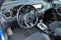 Kia ProCeed / pro_cee'd 1.6 T-GDI GT |keyless-entry|ACC|stuurwielverwarmin Bleu - thumbnail 37
