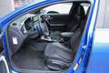Kia ProCeed / pro_cee'd 1.6 T-GDI GT |keyless-entry|ACC|stuurwielverwarmin Bleu - thumbnail 27
