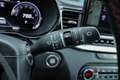 Kia ProCeed / pro_cee'd 1.6 T-GDI GT |keyless-entry|ACC|stuurwielverwarmin Bleu - thumbnail 32