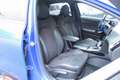 Kia ProCeed / pro_cee'd 1.6 T-GDI GT |keyless-entry|ACC|stuurwielverwarmin Bleu - thumbnail 33