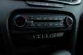 Kia ProCeed / pro_cee'd 1.6 T-GDI GT |keyless-entry|ACC|stuurwielverwarmin Bleu - thumbnail 14
