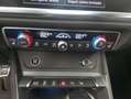 Audi Q3 Sportback 35 TDI Black line S tronic Wit - thumbnail 13