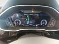Audi Q3 Sportback 35 TDI Black line S tronic Wit - thumbnail 15
