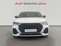Audi Q3 Sportback 35 TDI Black line S tronic Wit - thumbnail 2