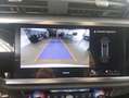 Audi Q3 Sportback 35 TDI Black line S tronic Wit - thumbnail 14
