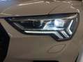 Audi Q3 Sportback 35 TDI Black line S tronic Wit - thumbnail 16