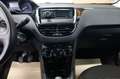 Peugeot 208 1.2 PureTech Access TEMP/KLIMA/ZV+TÜV 07.27 Grau - thumbnail 12