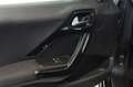 Peugeot 208 1.2 PureTech Access TEMP/KLIMA/ZV+TÜV 07.27 Grau - thumbnail 23