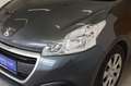 Peugeot 208 1.2 PureTech Access TEMP/KLIMA/ZV+TÜV 07.27 Grau - thumbnail 25