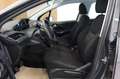 Peugeot 208 1.2 PureTech Access TEMP/KLIMA/ZV+TÜV 07.27 Grau - thumbnail 20