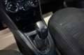Peugeot 208 1.2 PureTech Access TEMP/KLIMA/ZV+TÜV 07.27 Grau - thumbnail 14