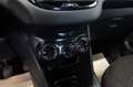 Peugeot 208 1.2 PureTech Access TEMP/KLIMA/ZV+TÜV 07.27 Grau - thumbnail 13