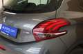 Peugeot 208 1.2 PureTech Access TEMP/KLIMA/ZV+TÜV 07.27 Grau - thumbnail 26