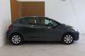 Peugeot 208 1.2 PureTech Access TEMP/KLIMA/ZV+TÜV 07.27 Grau - thumbnail 2