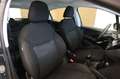 Peugeot 208 1.2 PureTech Access TEMP/KLIMA/ZV+TÜV 07.27 Grau - thumbnail 17