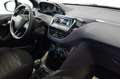 Peugeot 208 1.2 PureTech Access TEMP/KLIMA/ZV+TÜV 07.27 Grau - thumbnail 15