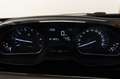 Peugeot 208 1.2 PureTech Access TEMP/KLIMA/ZV+TÜV 07.27 Grau - thumbnail 27