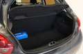 Peugeot 208 1.2 PureTech Access TEMP/KLIMA/ZV+TÜV 07.27 Grau - thumbnail 24