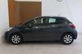 Peugeot 208 1.2 PureTech Access TEMP/KLIMA/ZV+TÜV 07.27 Grau - thumbnail 6