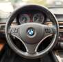 BMW 320 d E91 xDrive 1-Hand Xenon PDC Leder Sportsitz Beige - thumbnail 8