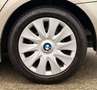 BMW 320 d E91 xDrive 1-Hand Xenon PDC Leder Sportsitz Beige - thumbnail 7