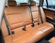 BMW 320 d E91 xDrive 1-Hand Xenon PDC Leder Sportsitz Beige - thumbnail 13